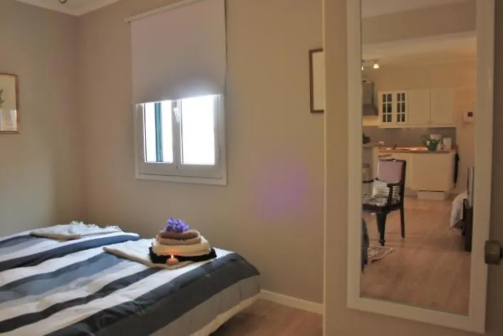 Central Funchal Apartment - Garden - Free Parking & Ac 0*, フンシャル ポルトガル
