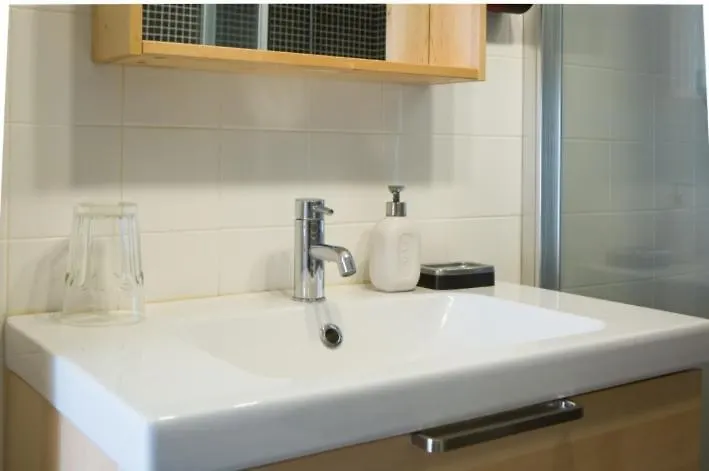 Central Funchal Apartment - Garden - Free Parking & Ac 0*, フンシャル
